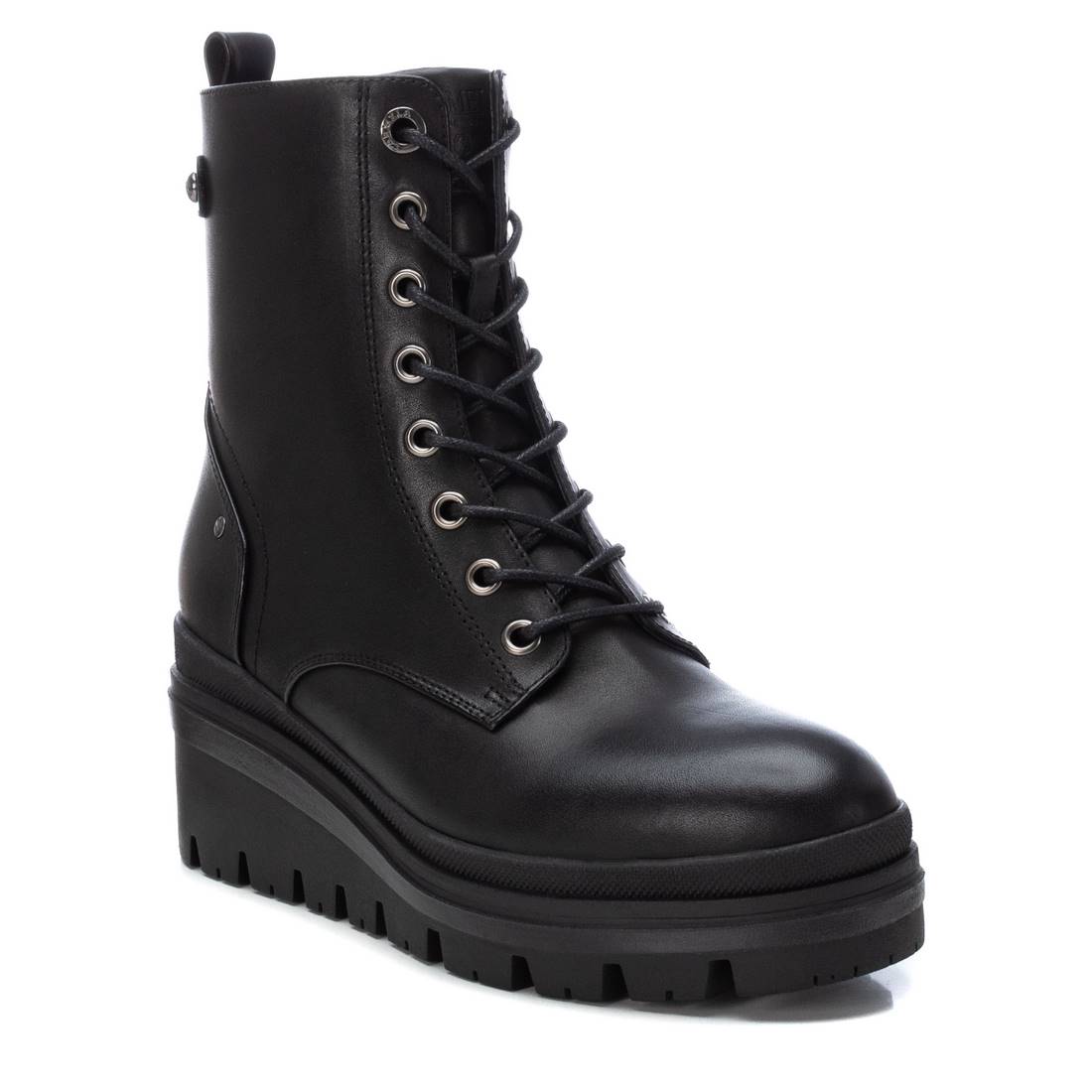 BOTÍN DE MUJER CARMELA 16201101、mySite、gtrtttuynbv