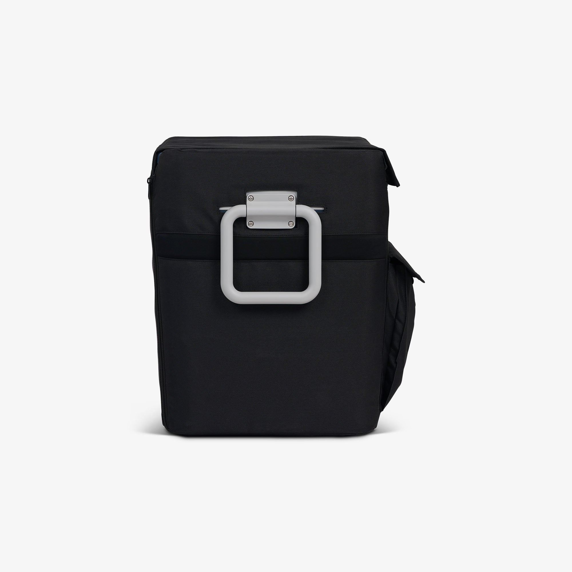 ICF 40 Protective Cover、mySite、noshort