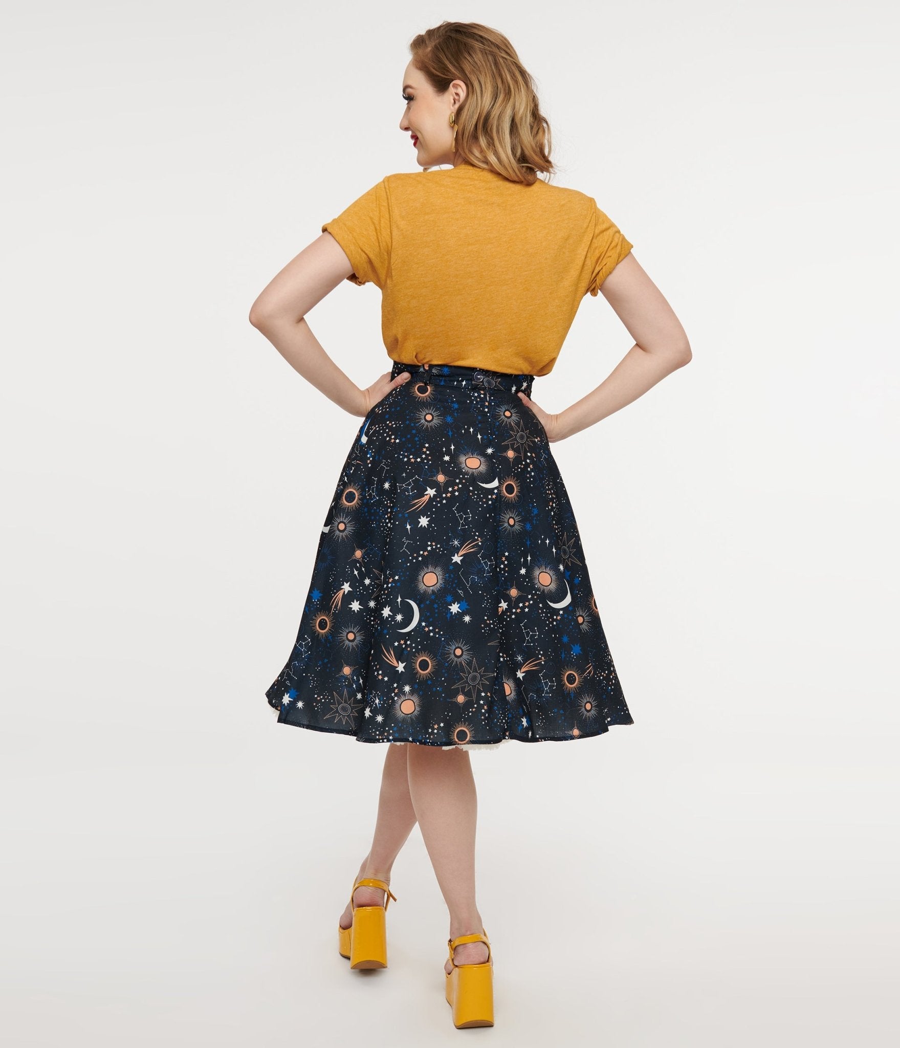 {product_title} - {shop_name}