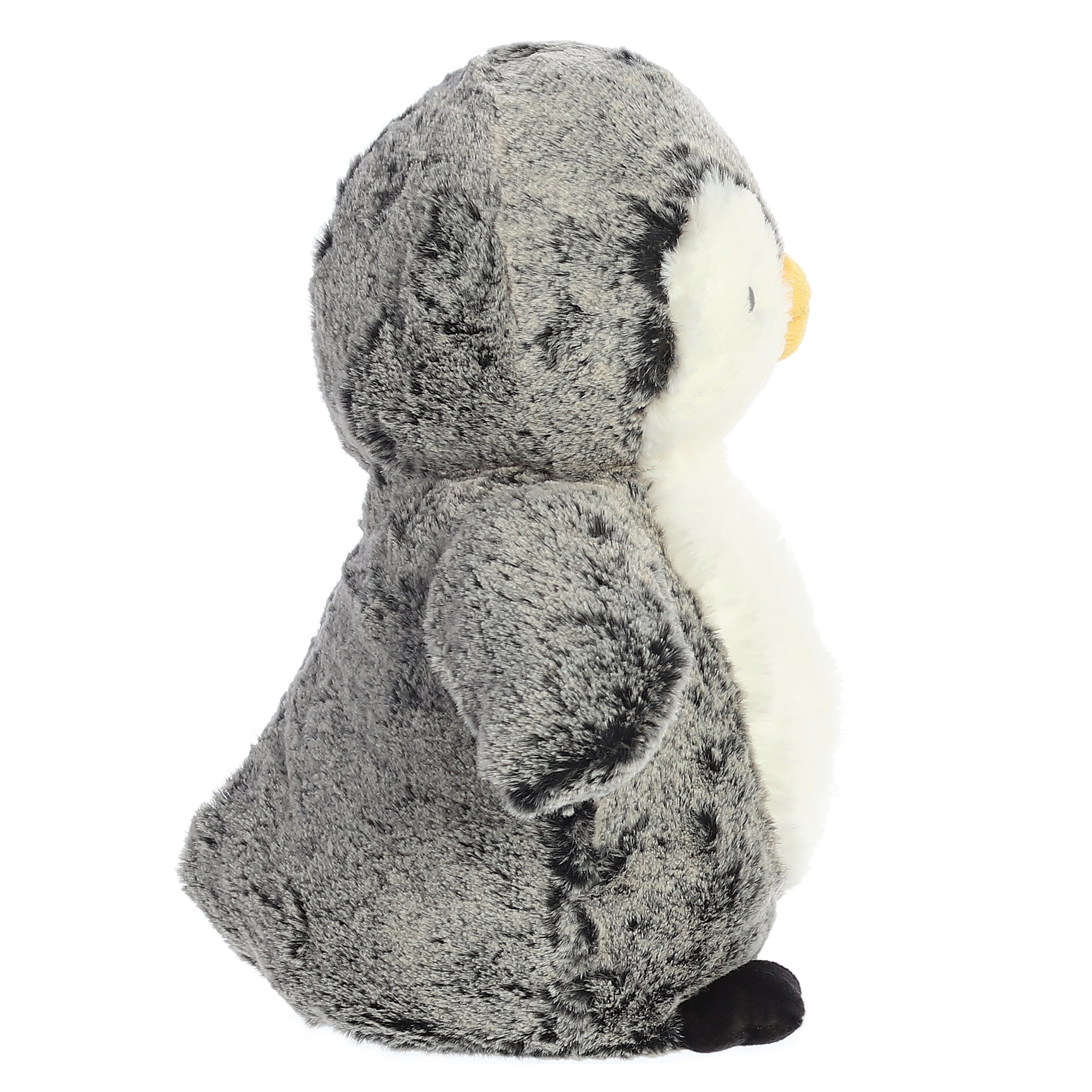 Aurora® - Sweet & Softer™ - 9.5 Perky Penguin™、mySite、g9winljtr