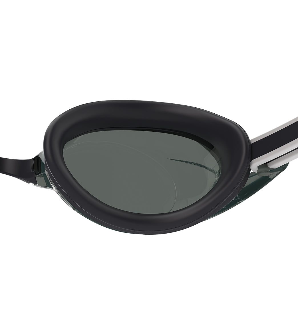 Speedo Vanquisher 3.0 Goggle、mySite、noshort