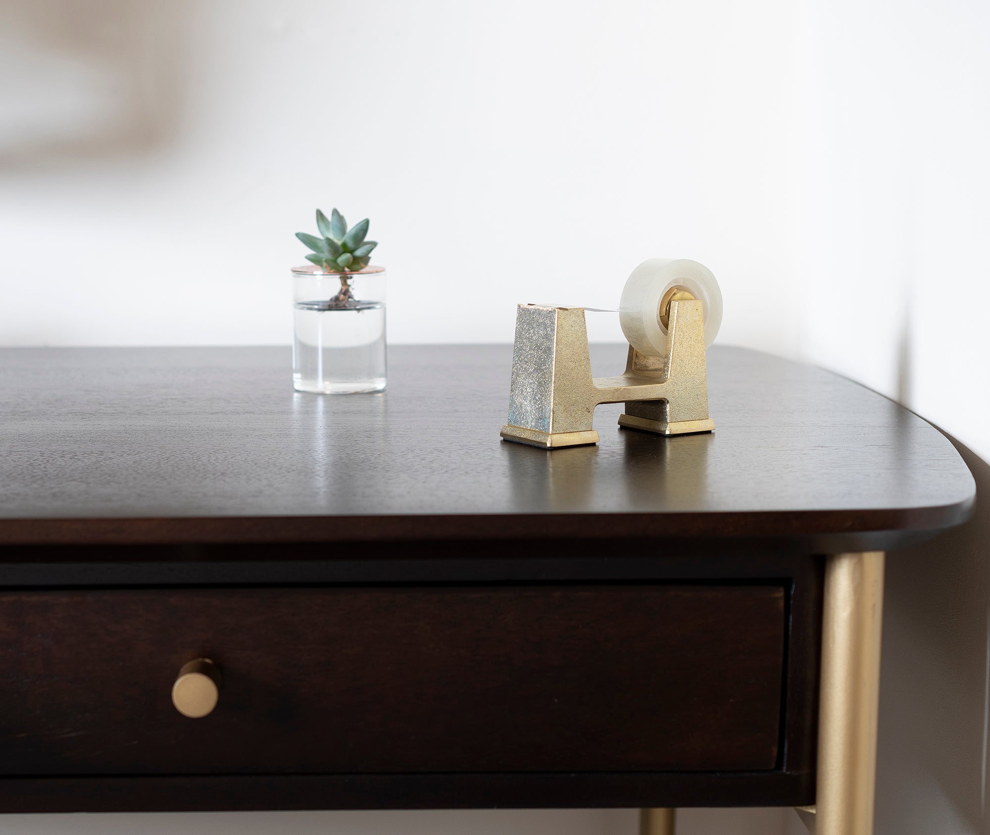 Tape Dispenser - Small、mySite、topwebapps