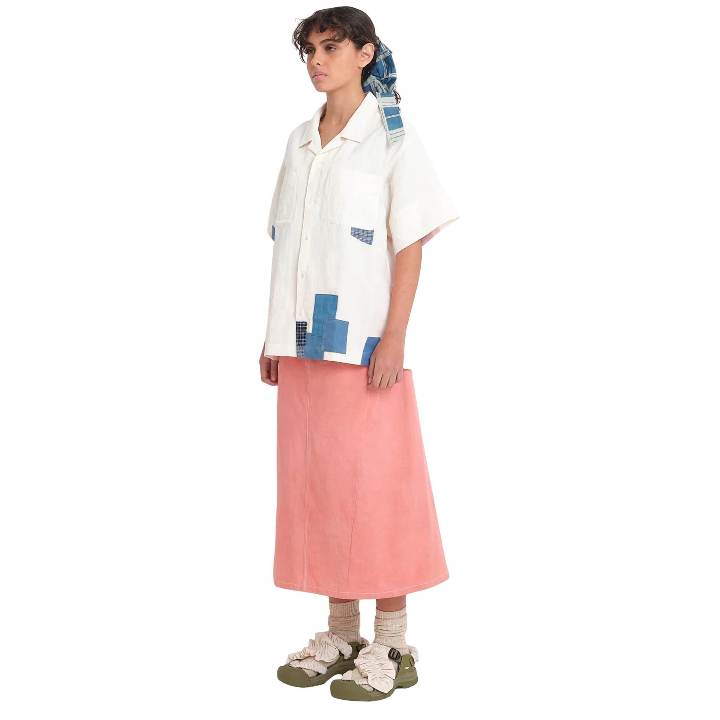 PA SHIRT、mySite、zt4zffjzw