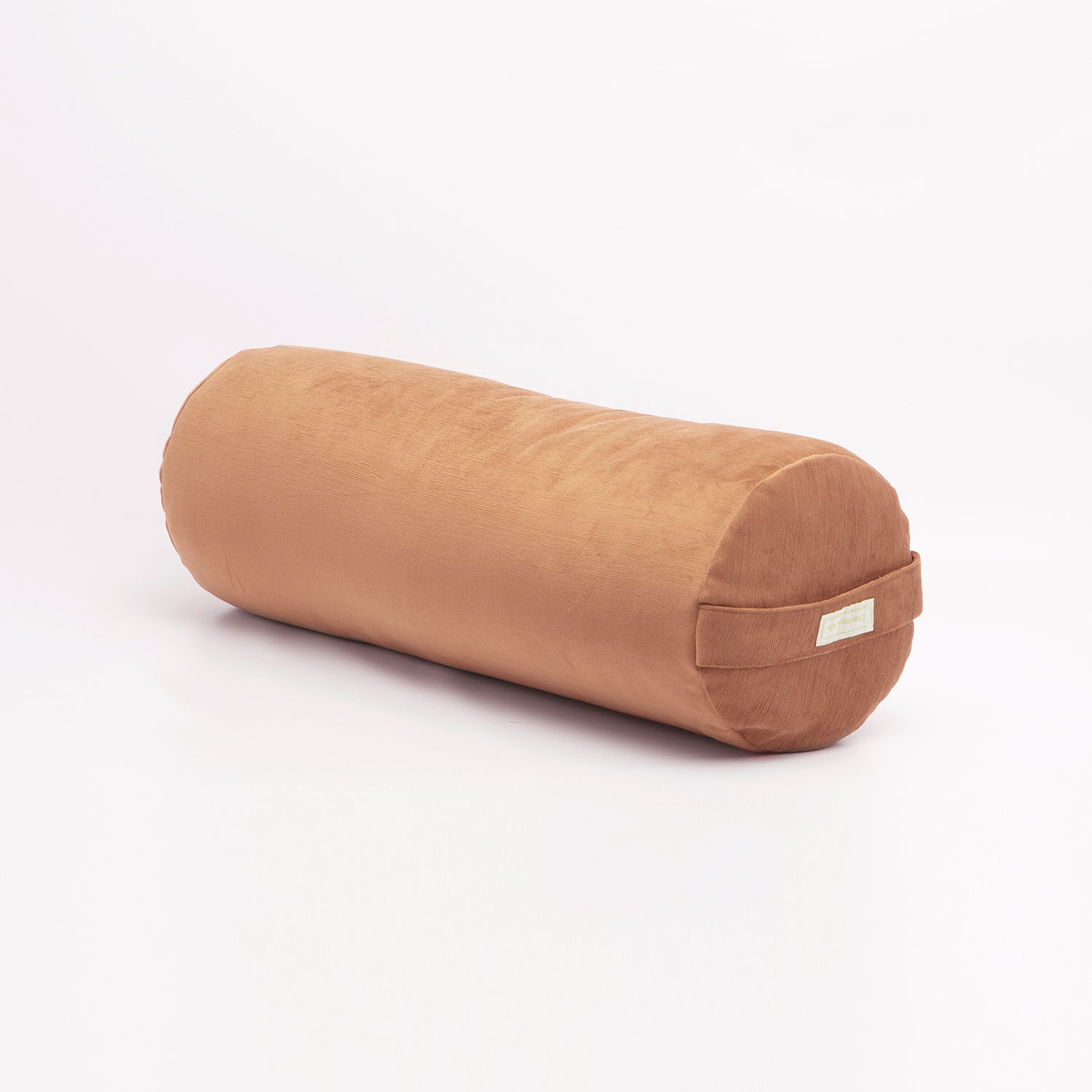 Velvet Bolster、mySite、topwebapps