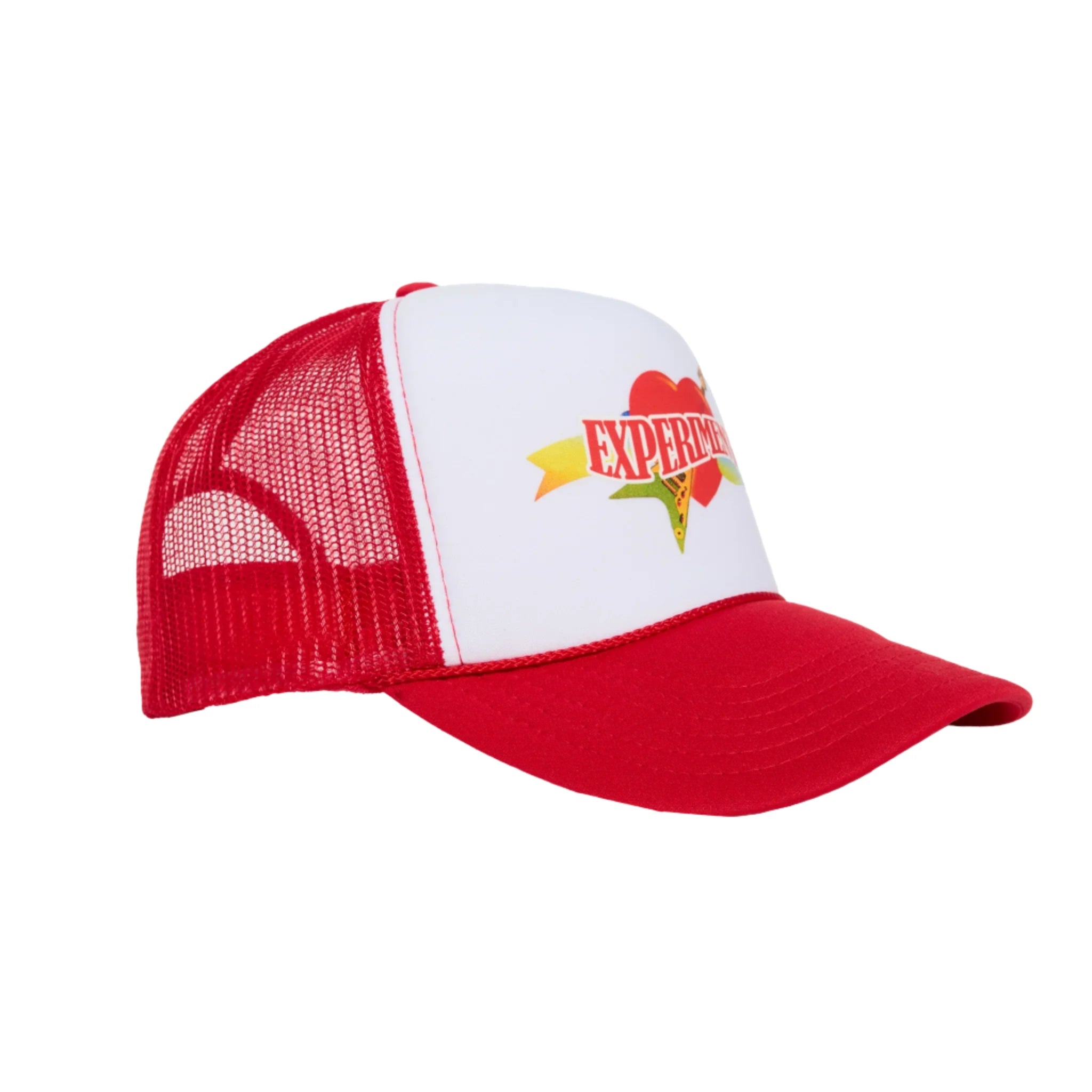 AMERICAN GIRL TRUCKER、mySite、zt4zffjzw