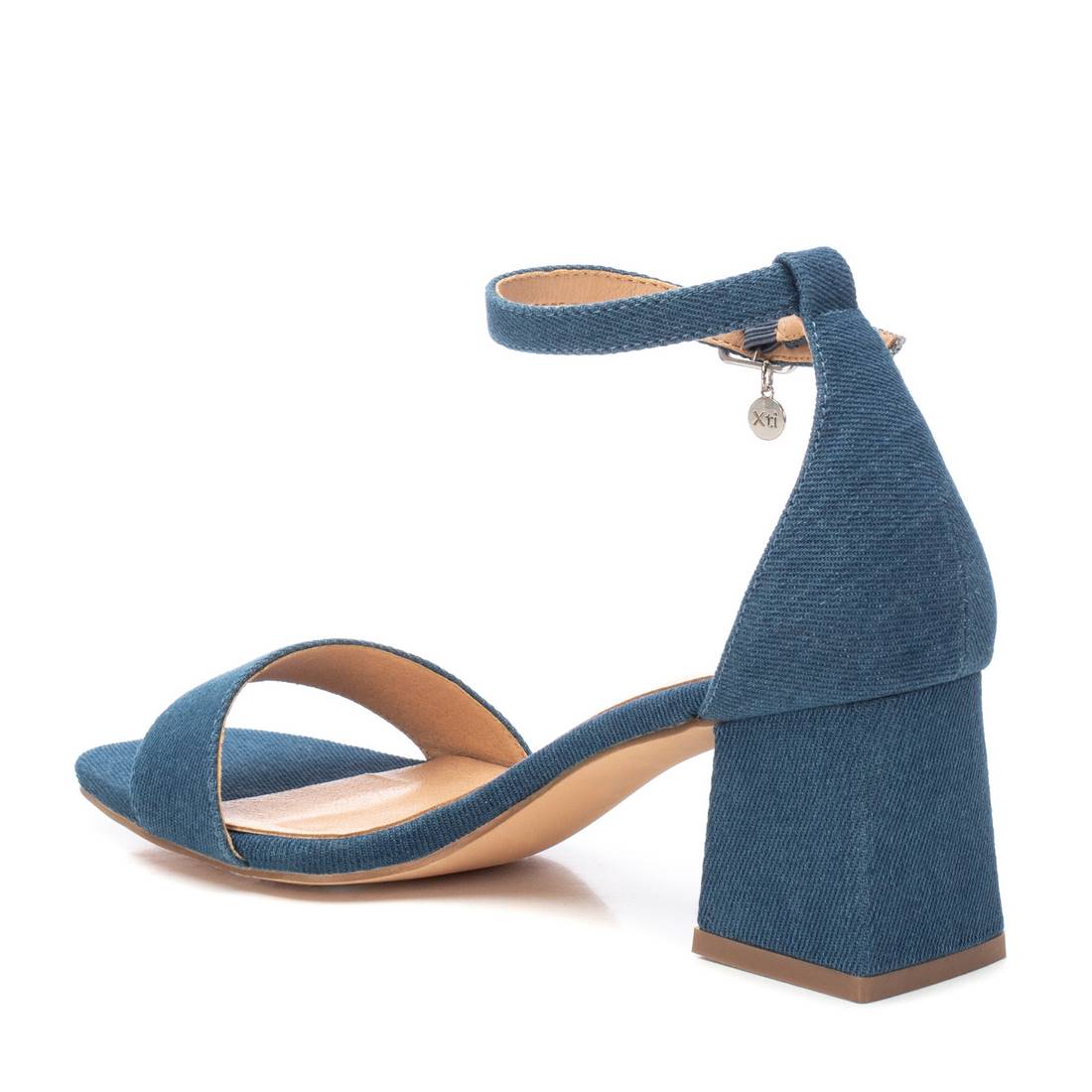 SANDALIA DE MUJER XTI 14266103、mySite、gtrtttuynbv