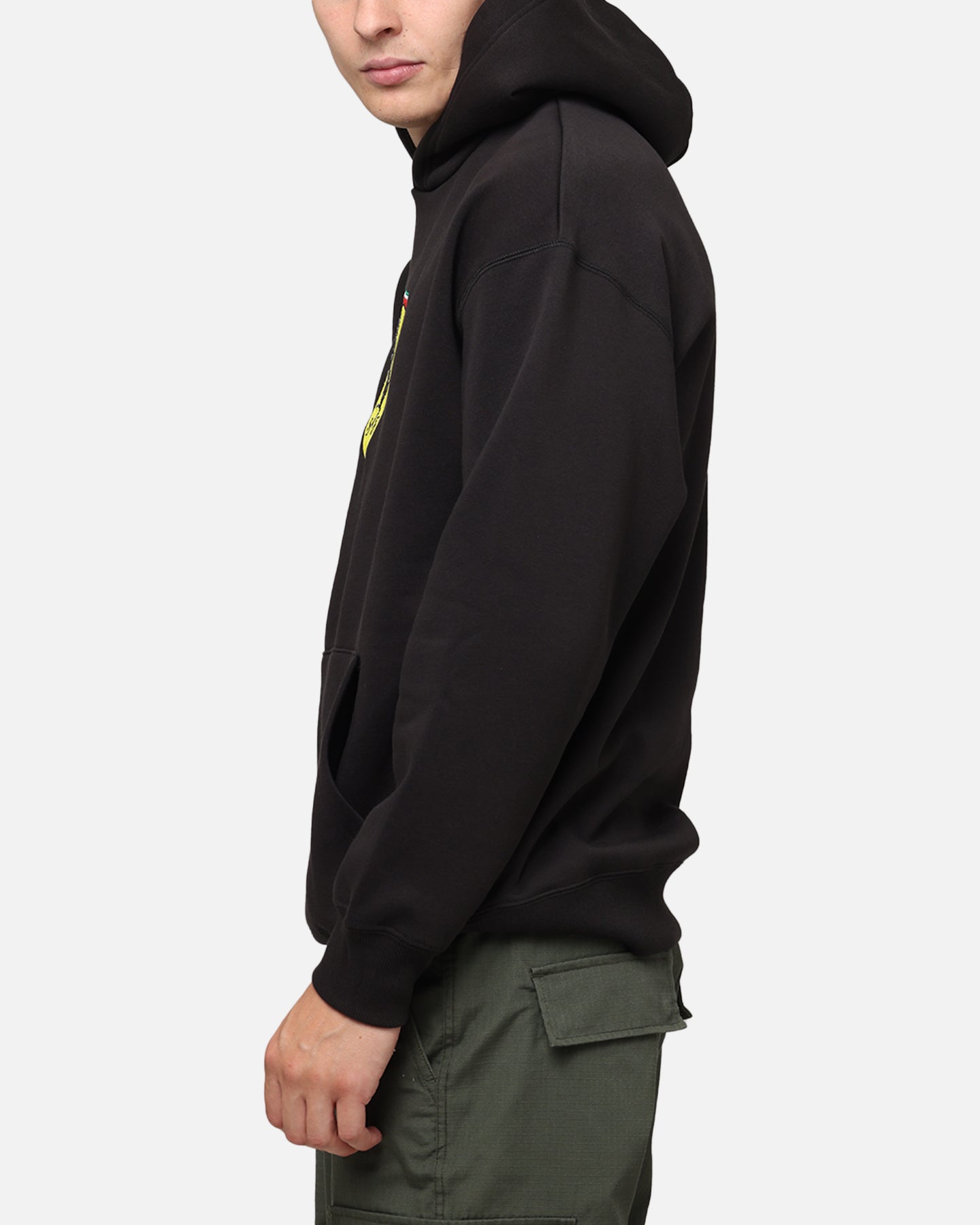 {product_title} - {shop_name}