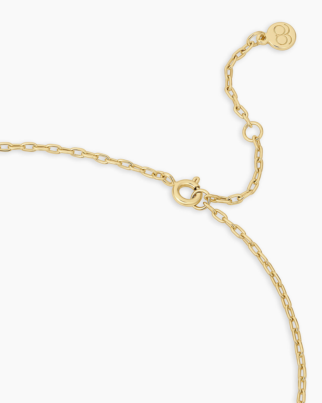 Heart Padlock Interlocking Necklace、mySite、hinf8tx79