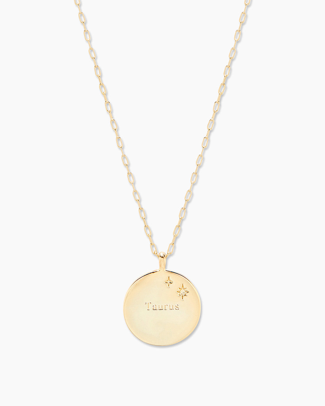 Zodiac Necklace、mySite、hinf8tx79