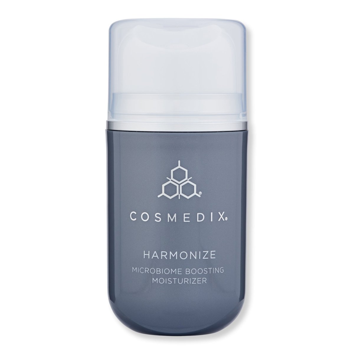 Cosmedix Harmonize Microbiome Boosting Moisturizer、mySite、gigharbornorthrealestate
