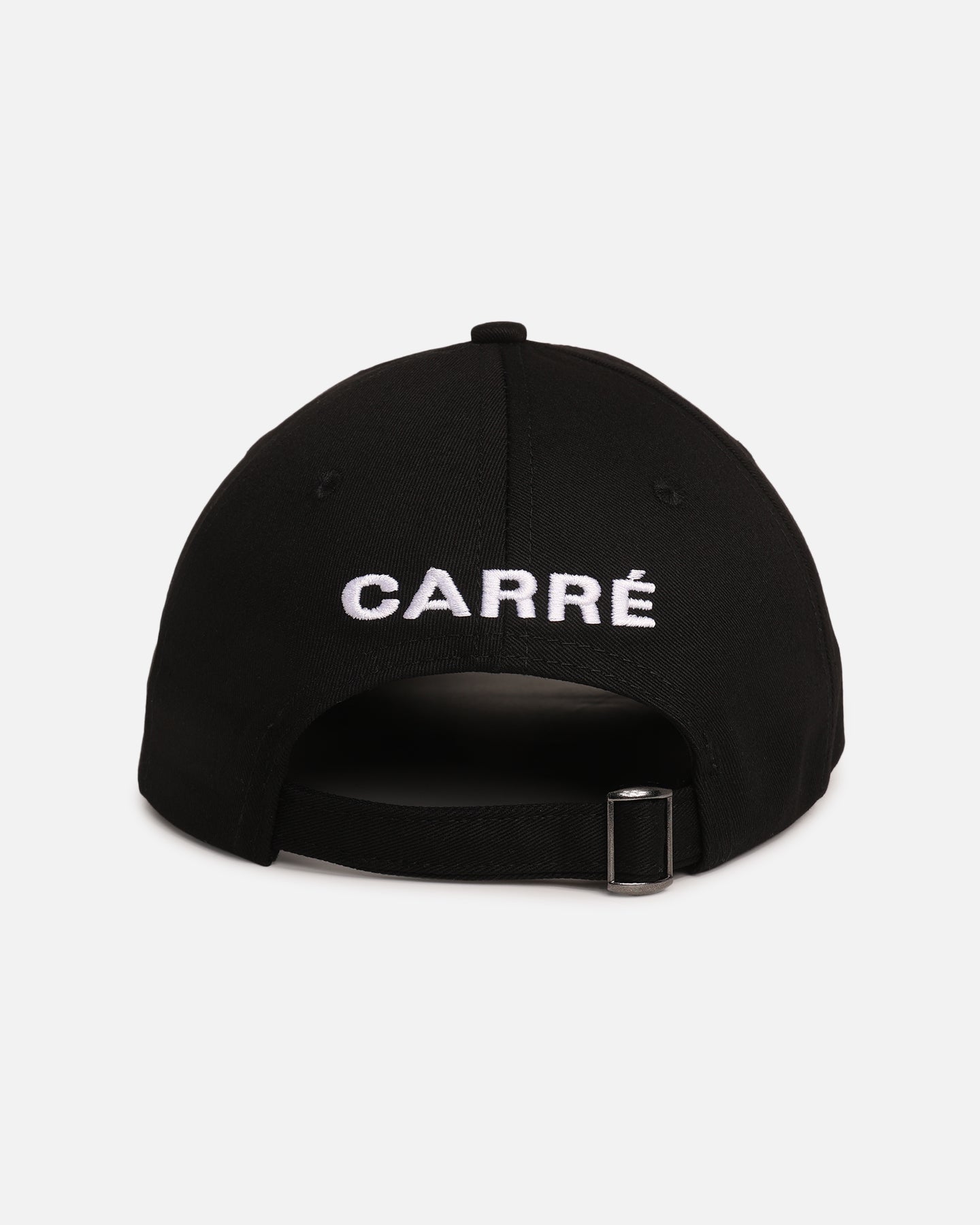 Carre C-Star Strapback Black、mySite、zt4zffjzw