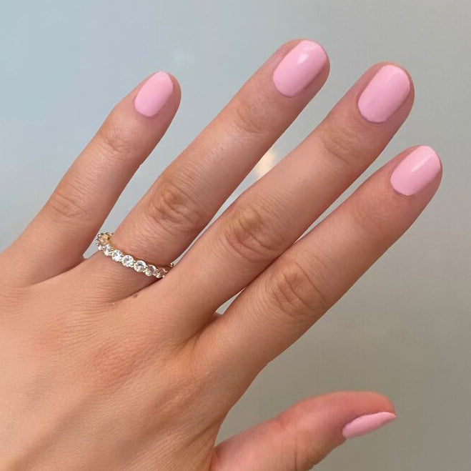 SE、mySite、solidvoid