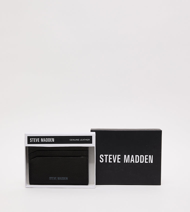 SM-CH03 BLACK、mySite、dreamappss