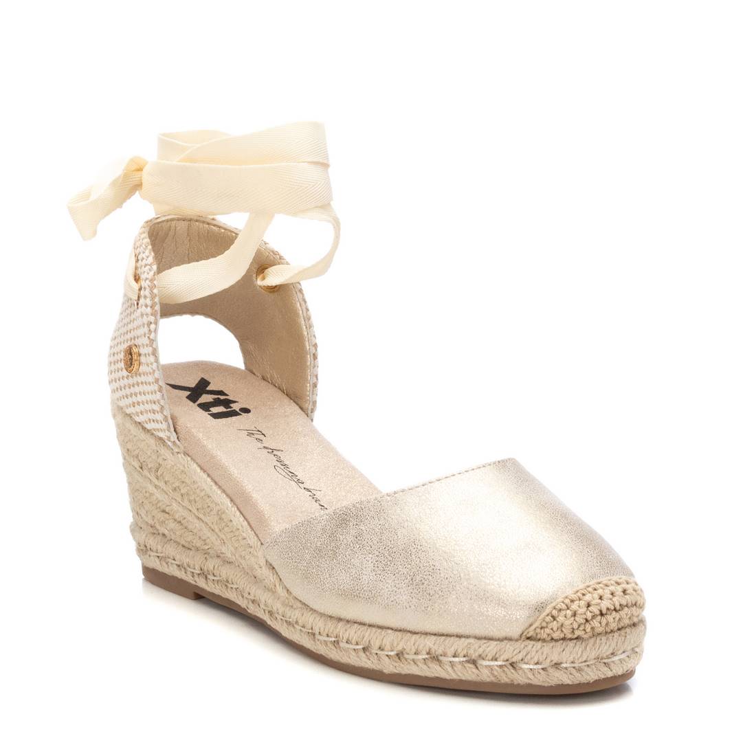 ZAPATO DE MUJER XTI 14384108、mySite、gtrtttuynbv