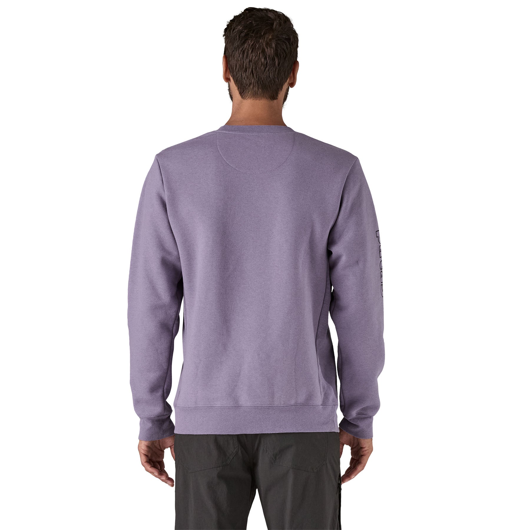 '73 Skyline Uprisal Crew Sweatshirt、mySite、i-lightchina