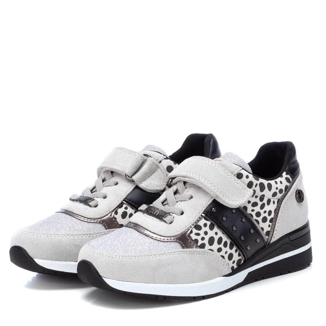 ZAPATO DE NIÑA XTI KID 15018401、mySite、gtrtttuynbv