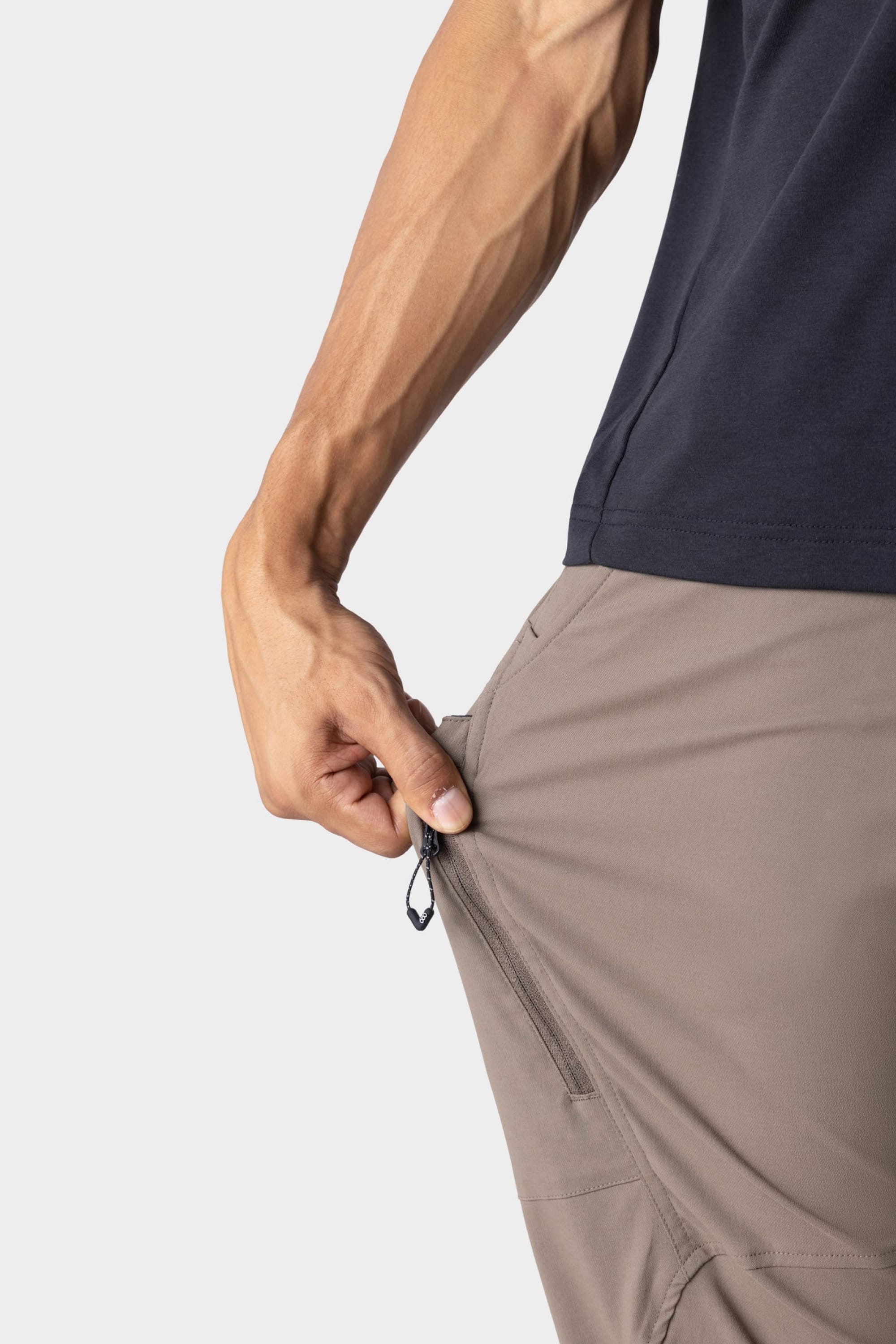 686 Men's Anything Cargo Pant - Relaxed Fit、mySite、i-lightchina