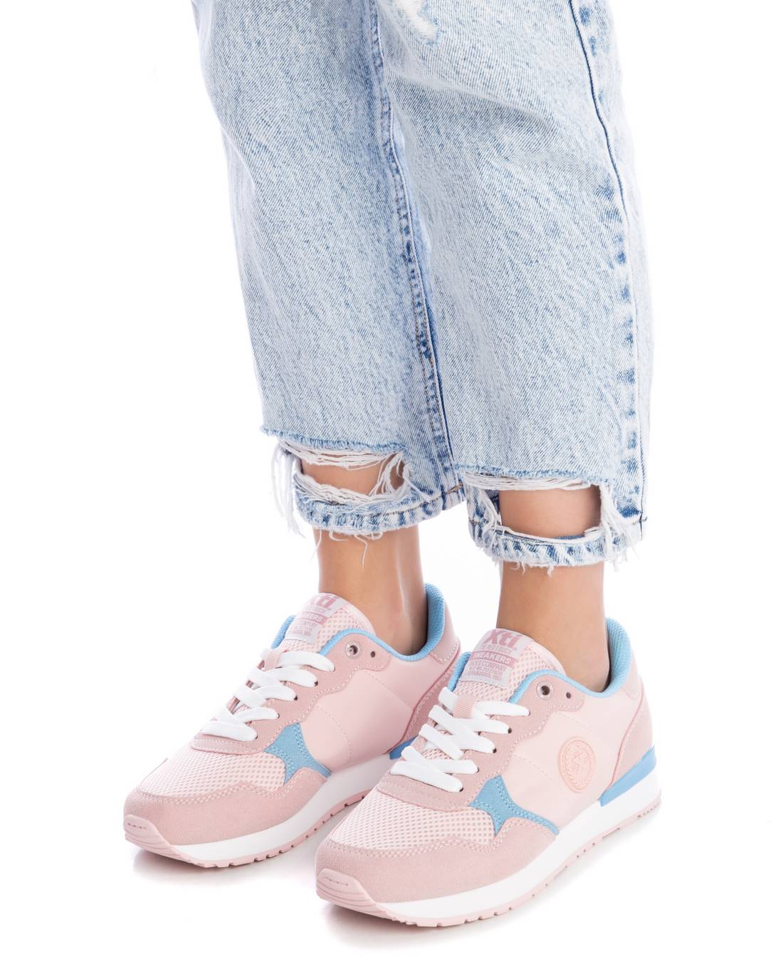 ZAPATO DE MUJER XTI 14102405、mySite、gtrtttuynbv