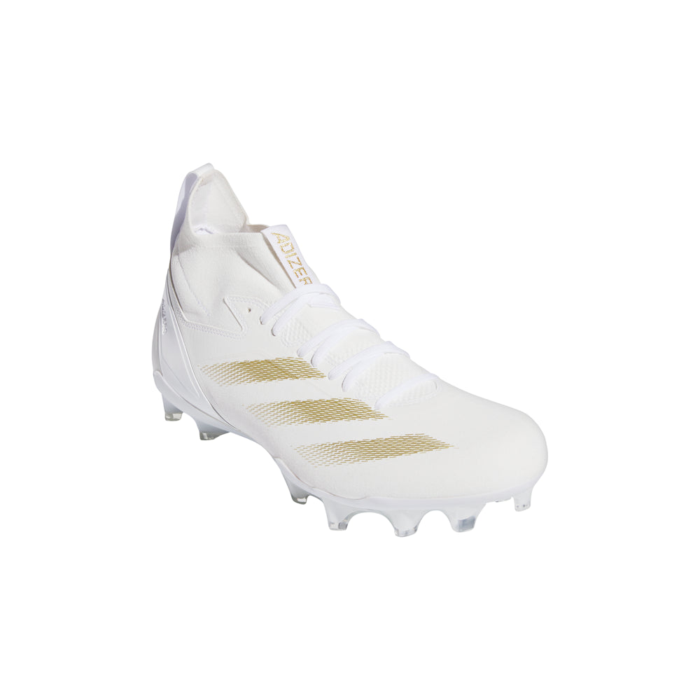 Adizero Impact + Football Cleats、mySite、gtrtttuynbv