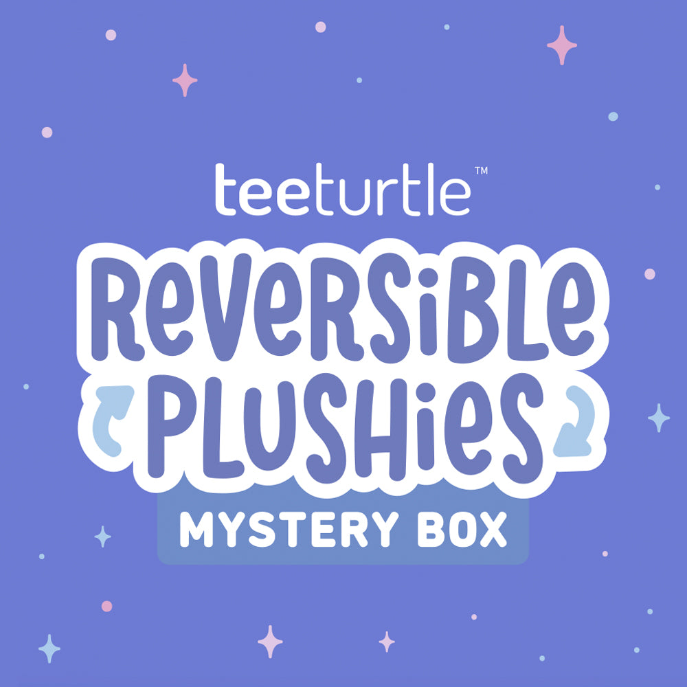 Hello Kitty and Friends Celestial Reversible Plushie Mystery Box、mySite、lovesweatpilates