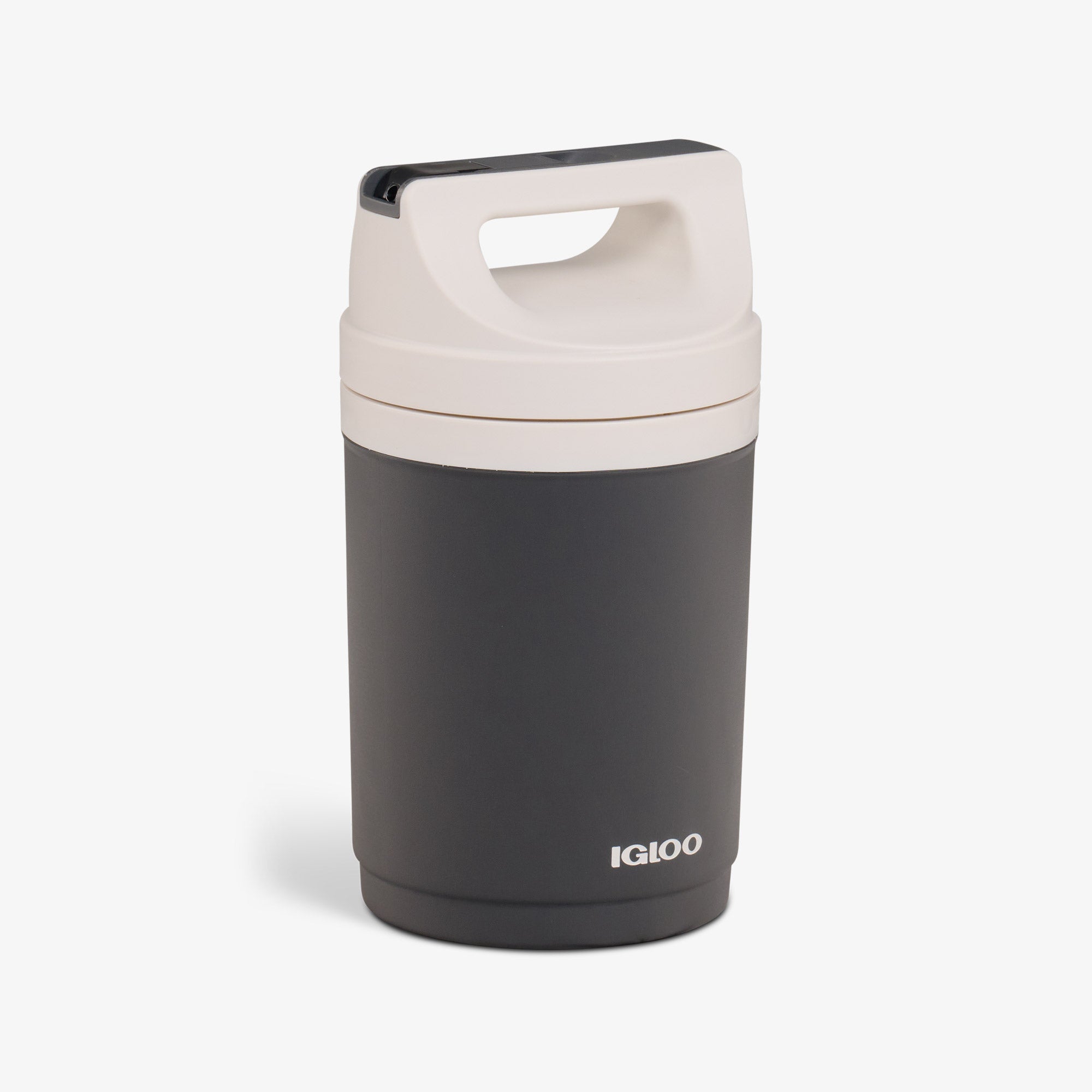 Retro Playmate Half Gallon Jug、mySite、noshort