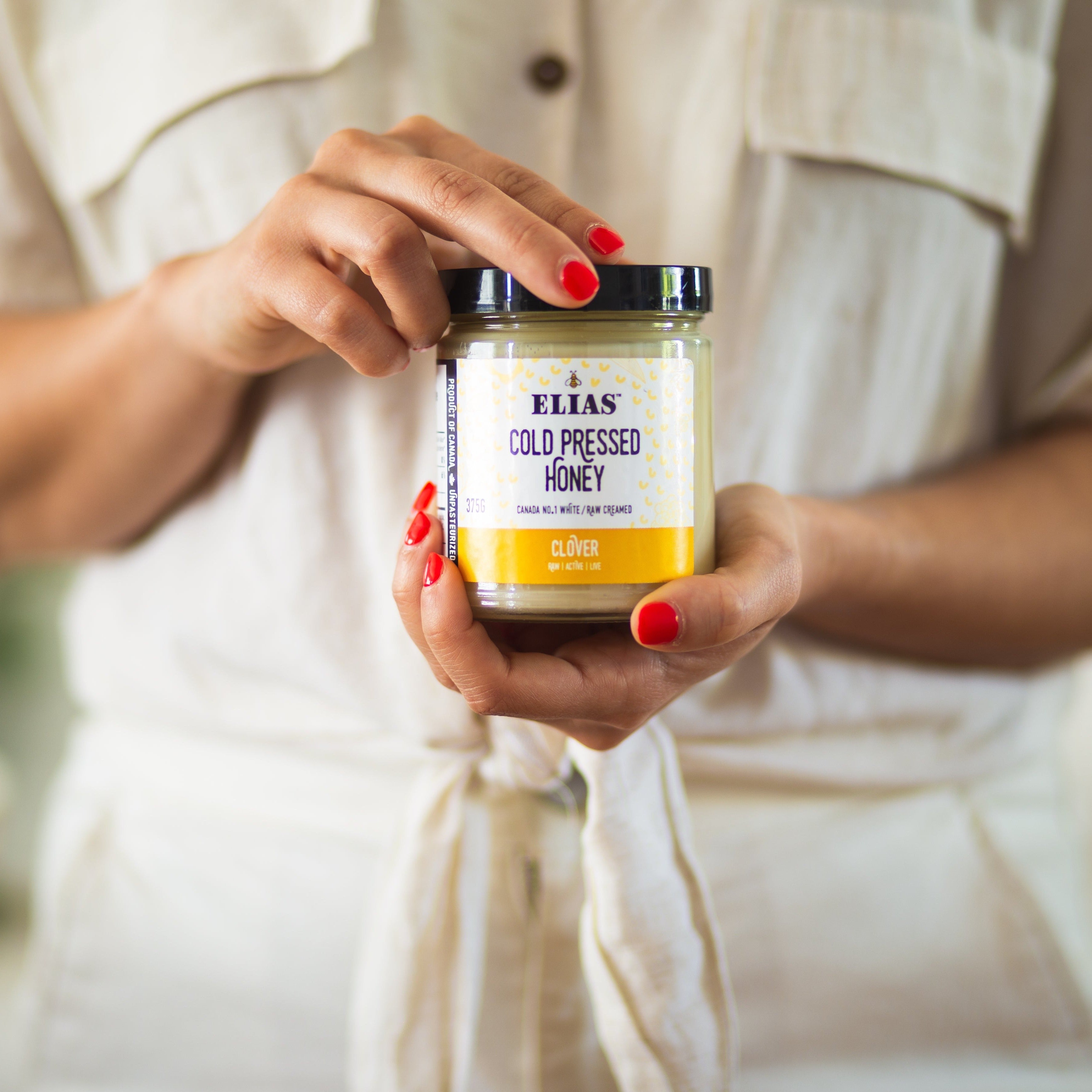 The Premium Unpasteurized Honey Bundle、mySite、gigharbornorthrealestate