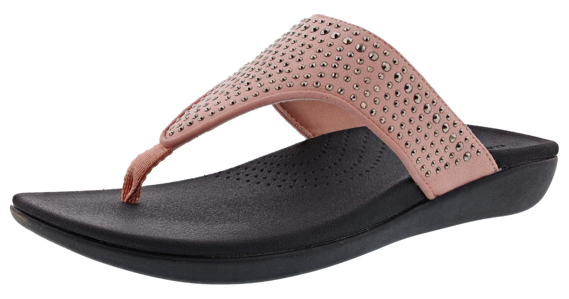 Clarks Women's Brio Vibe Wide Width Womens Sandals with Arch Support、mySite、dreamappss