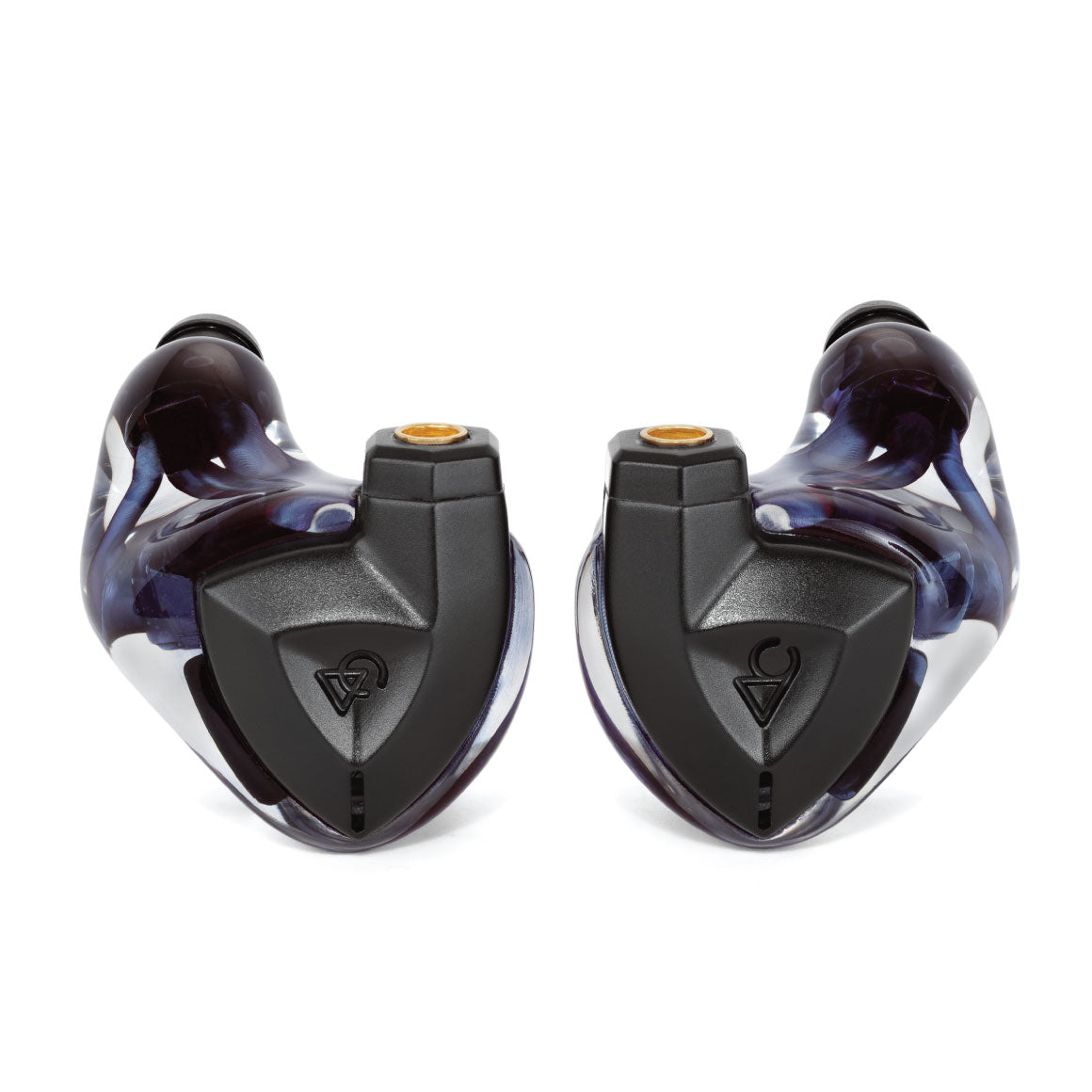  Campfire Audio - Clara、mySite、merchandisen