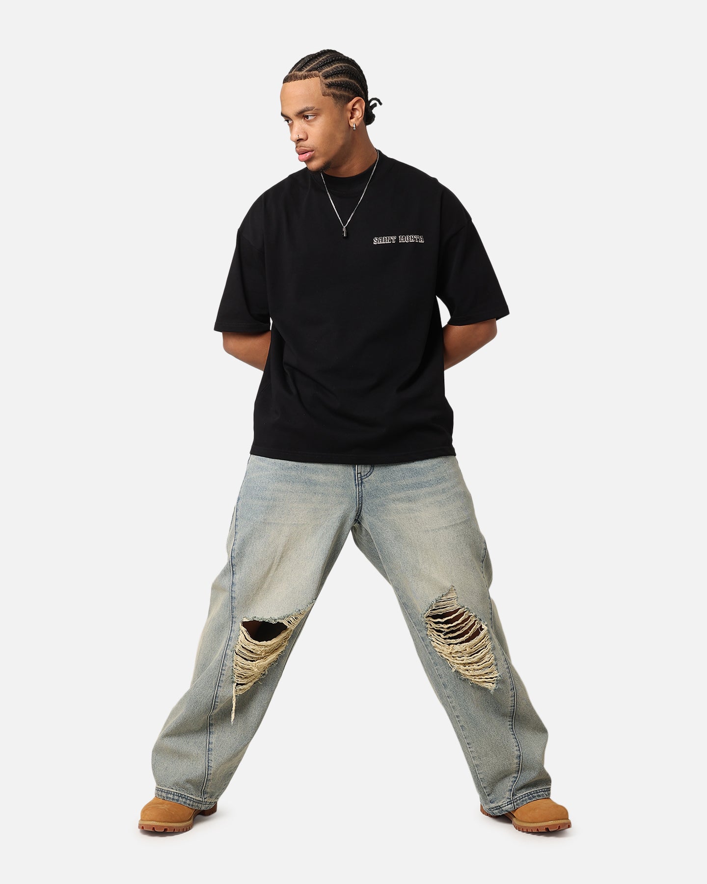 {product_title} - {shop_name}