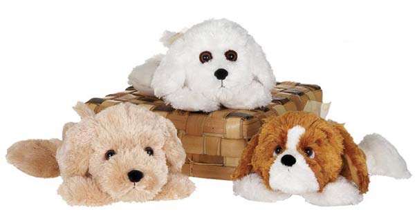 HUGGY HUGGABLES - 12IN SEA OTTER HOLDING SHELL、mySite、g9winljtr