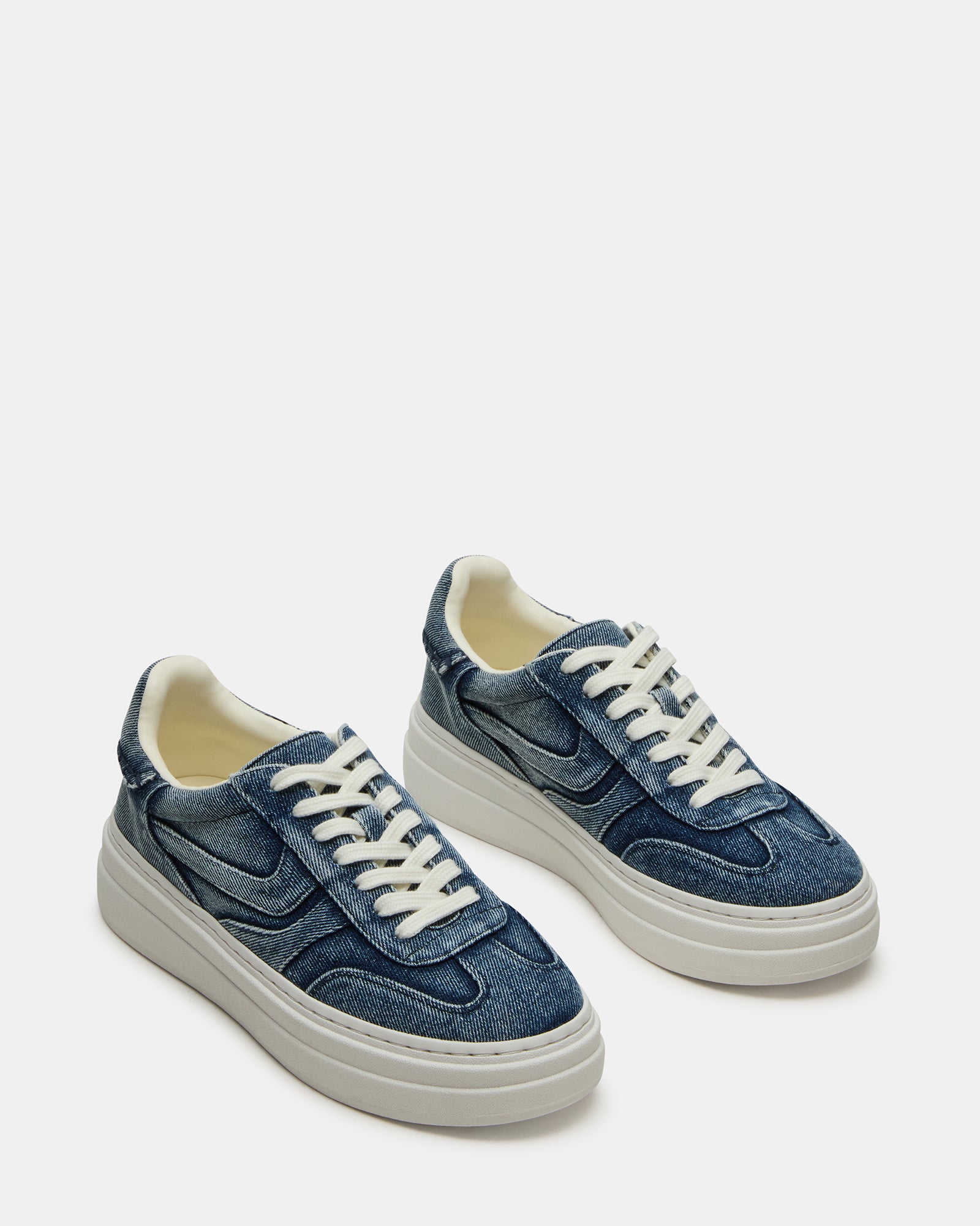 DODGE DENIM FABRIC、mySite、gtrtttuynbv