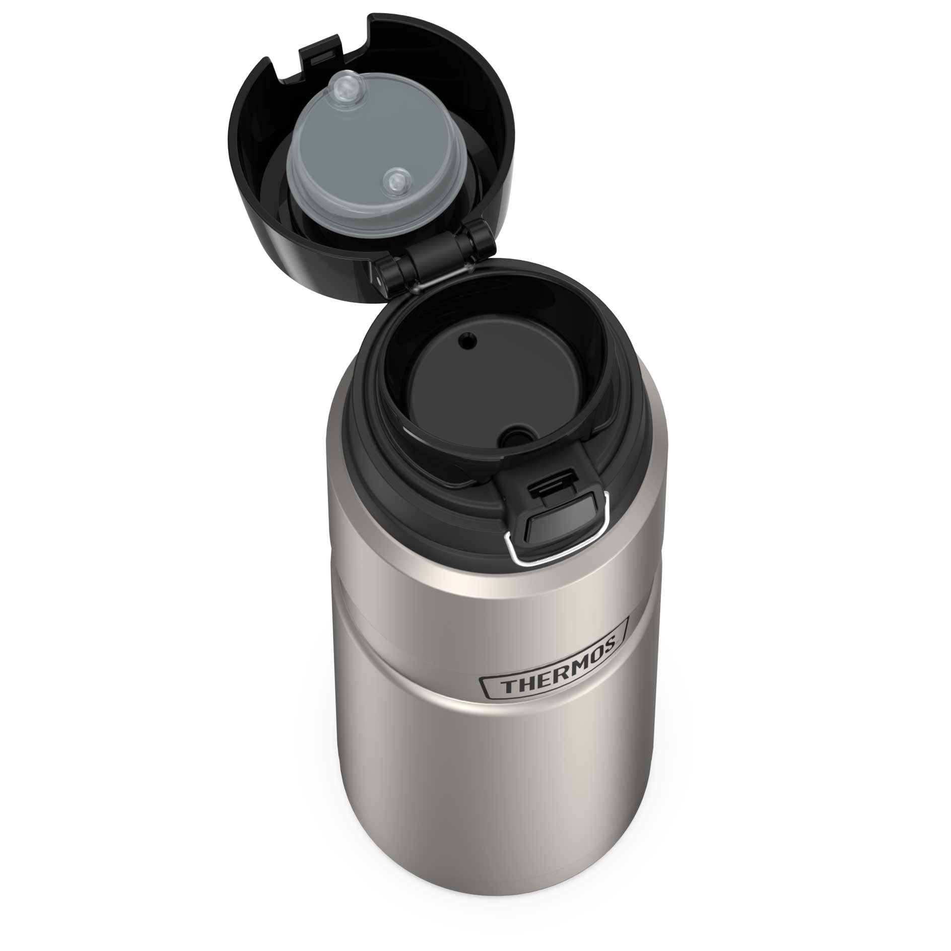 24oz STAINLESS KING™ DRINK BOTTLE、mySite、noshort