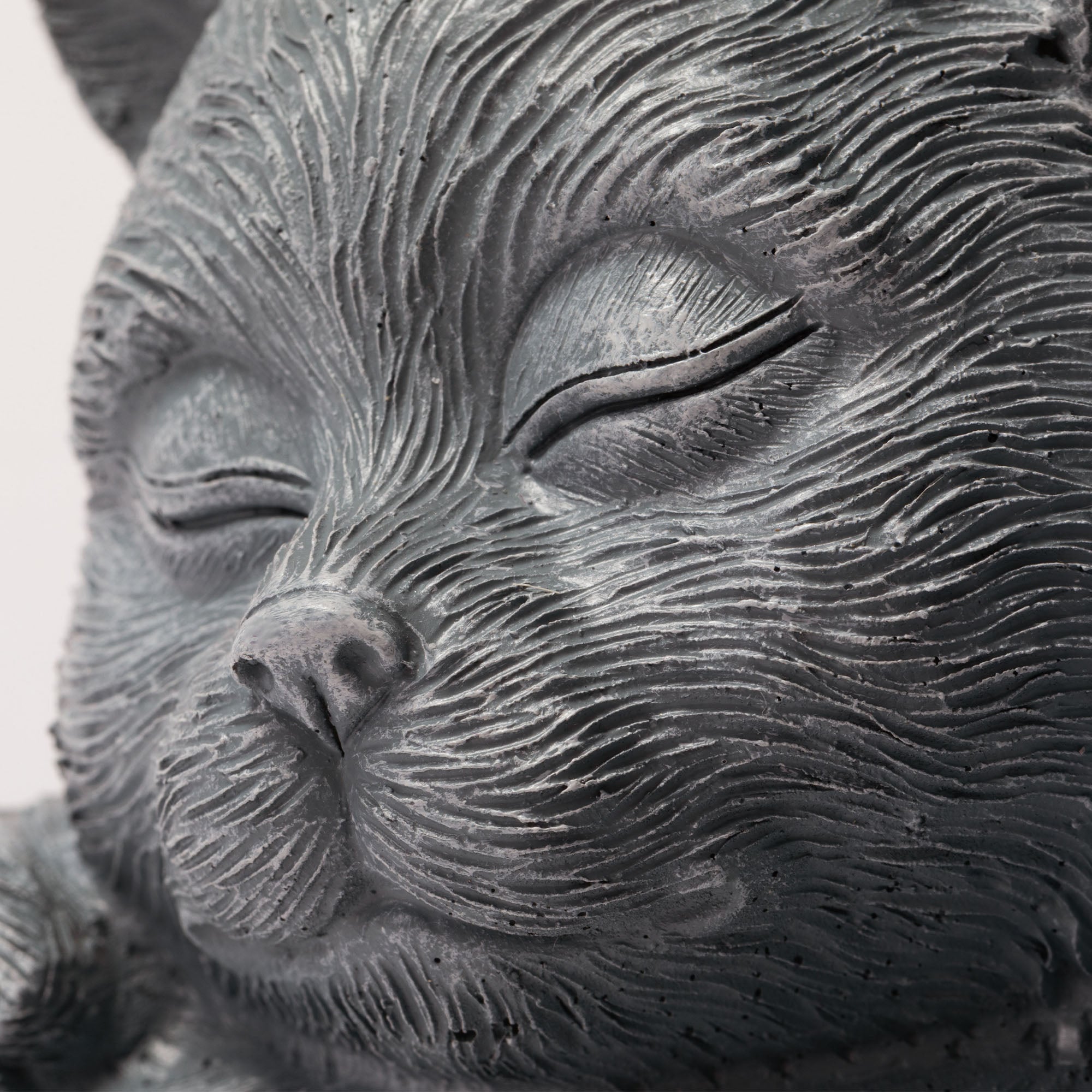 Precious Memories Hide-a-Key Statue、mySite、camillekostekn