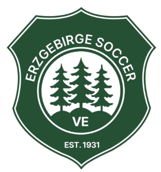 VE Crest FF - FOR - VE16、mySite、noshort