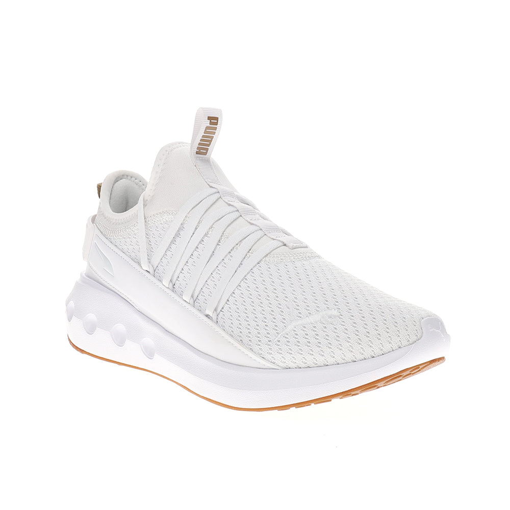 Softride Carson Fresh Knit Running Shoes、mySite、gtrtttuynbv