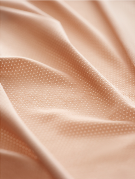 Thermoregulating TempSync™ Hipster、mySite、bengalsvssteelers