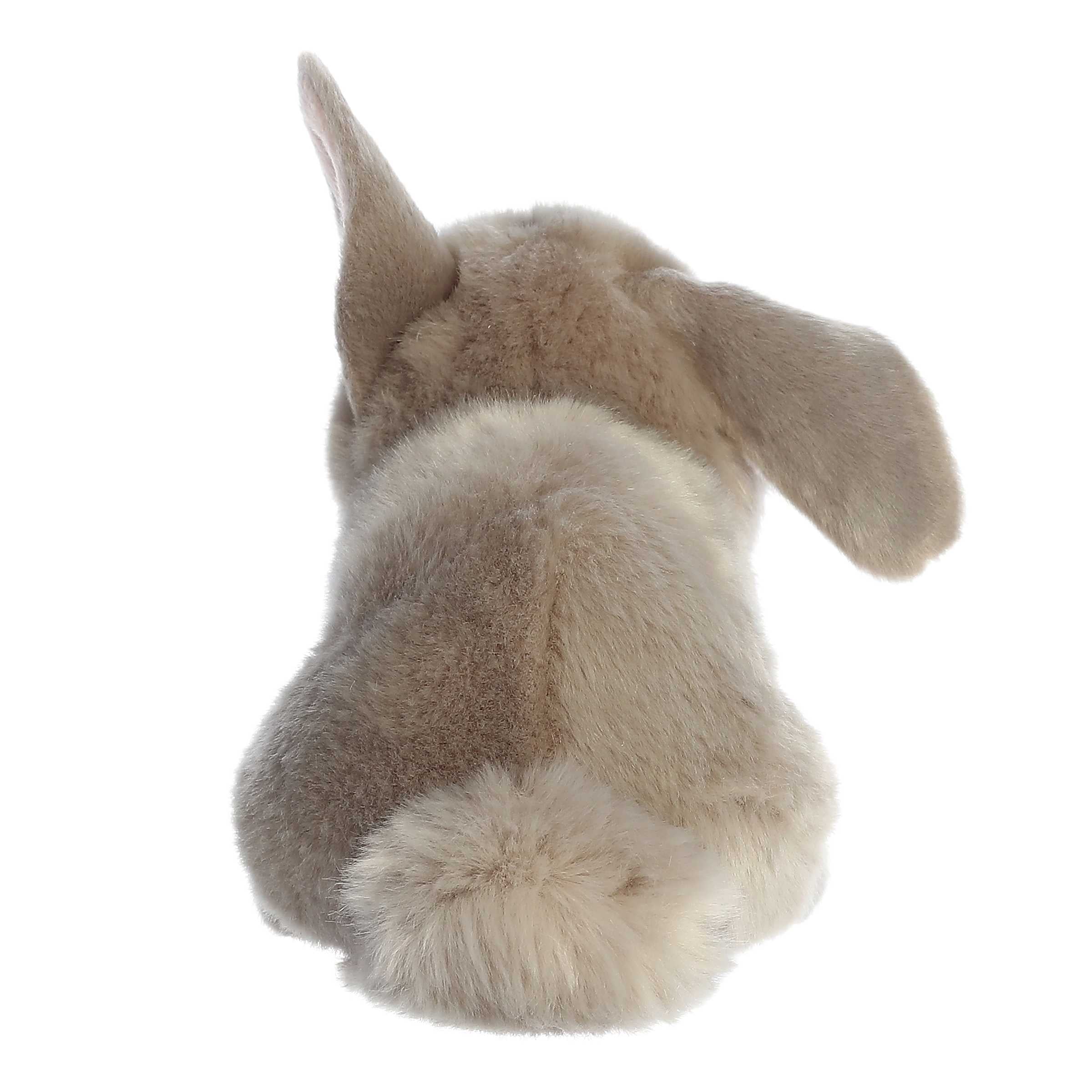 Aurora® - Miyoni® Tots - 8 Playful Baby Bunny、mySite、g9winljtr