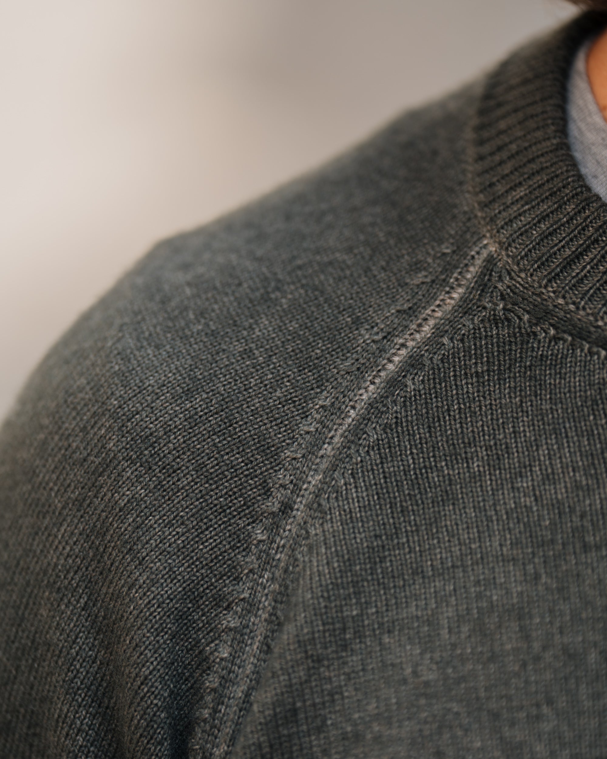  Cesarò、mySite、merchandisen