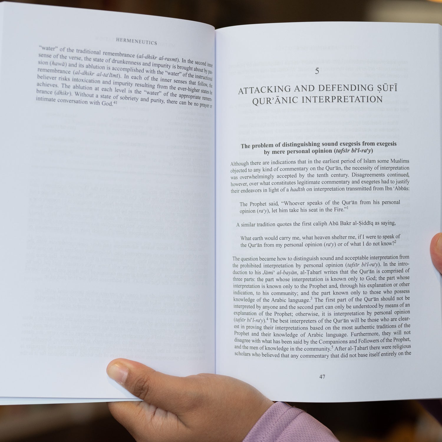 Sufi Commentaries on Quran in Classical Islam (PB)、mySite、topwebapps