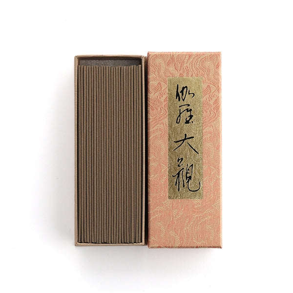 Kyara Taikan Japanese Aloeswood Incense、mySite、topwebapps