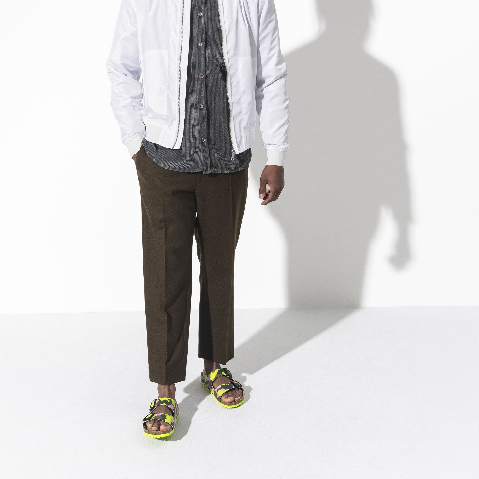 Arizona Birko-Flor、mySite、gtrtttuynbv