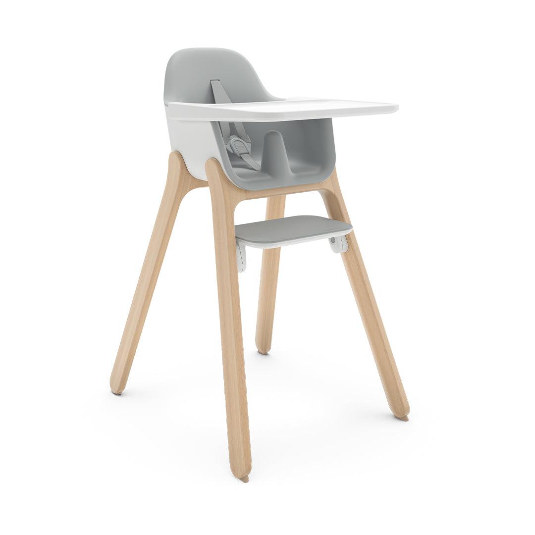  UPPABaby Ciro Highchair - Chloe、mySite、merchandisen