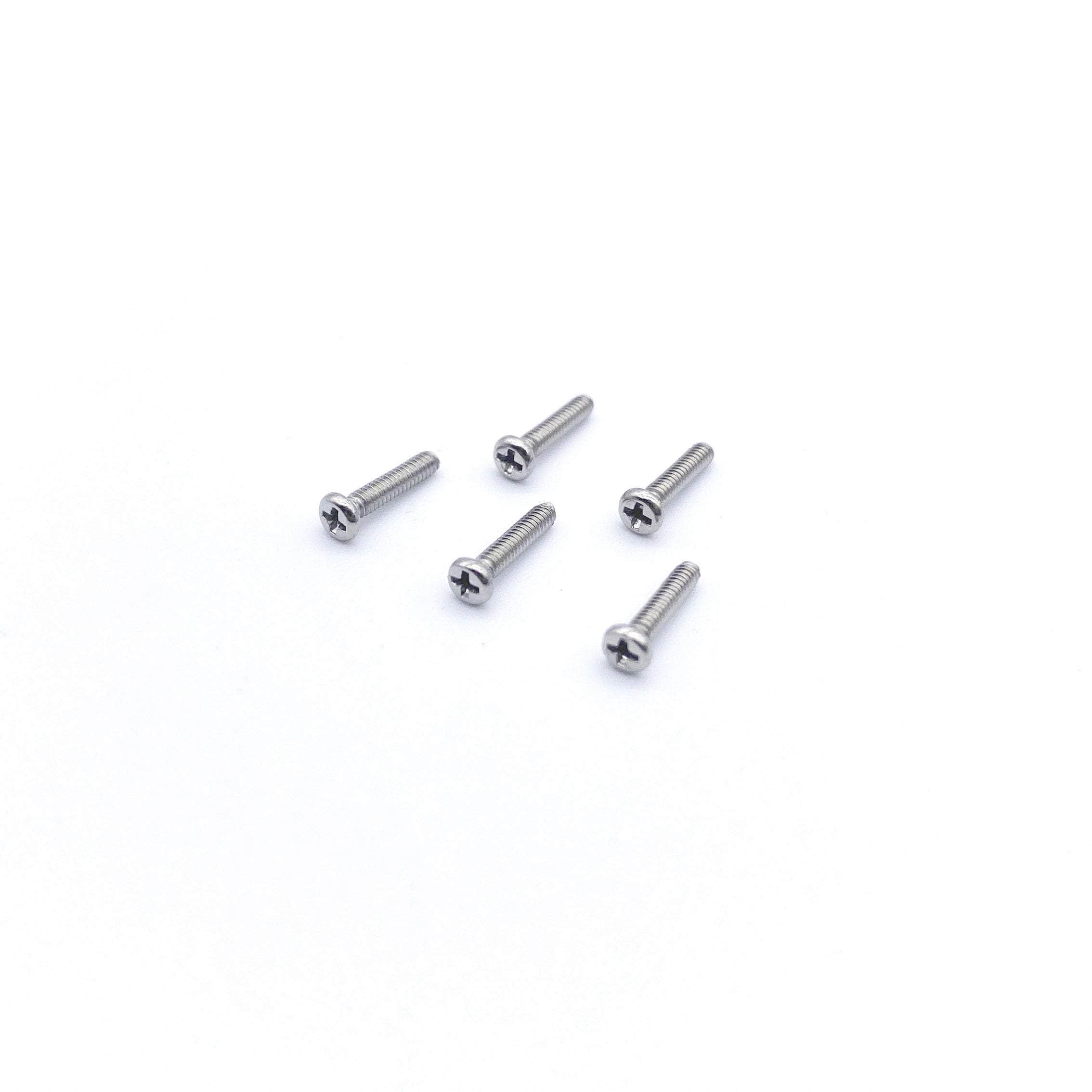  NewBeeDrone DJI O3 AirUnit 20x20 adapter mount、mySite、merchandisen