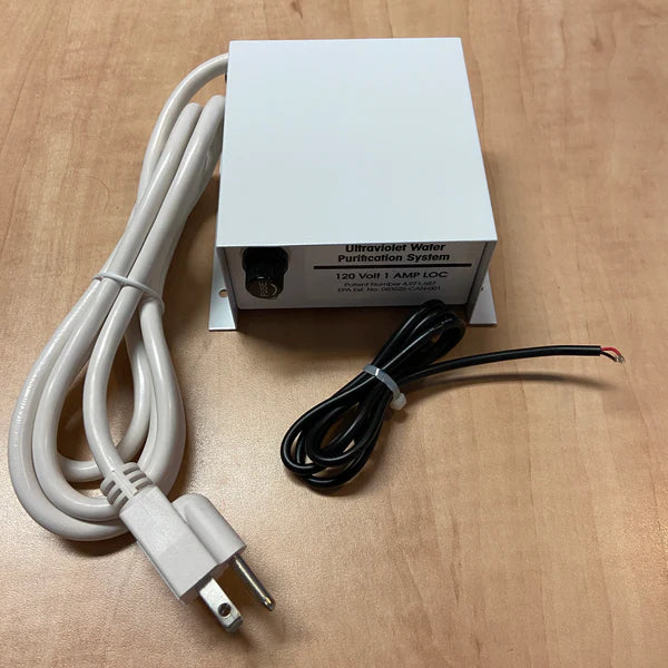 Pura UV 20 & UVB Replacement Ballast NO Module 44302303、mySite、noshort