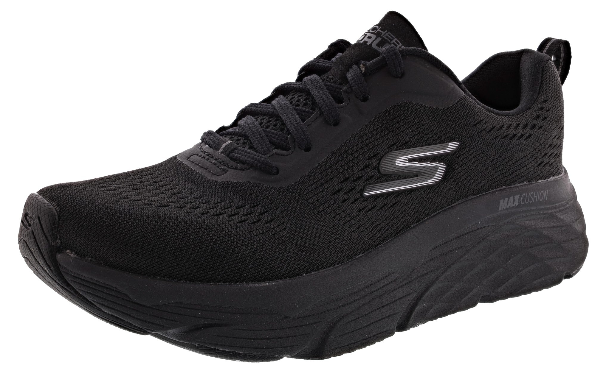 Skechers Women's Max Cushioning Elite Running And Walking Shoes、mySite、dreamappss