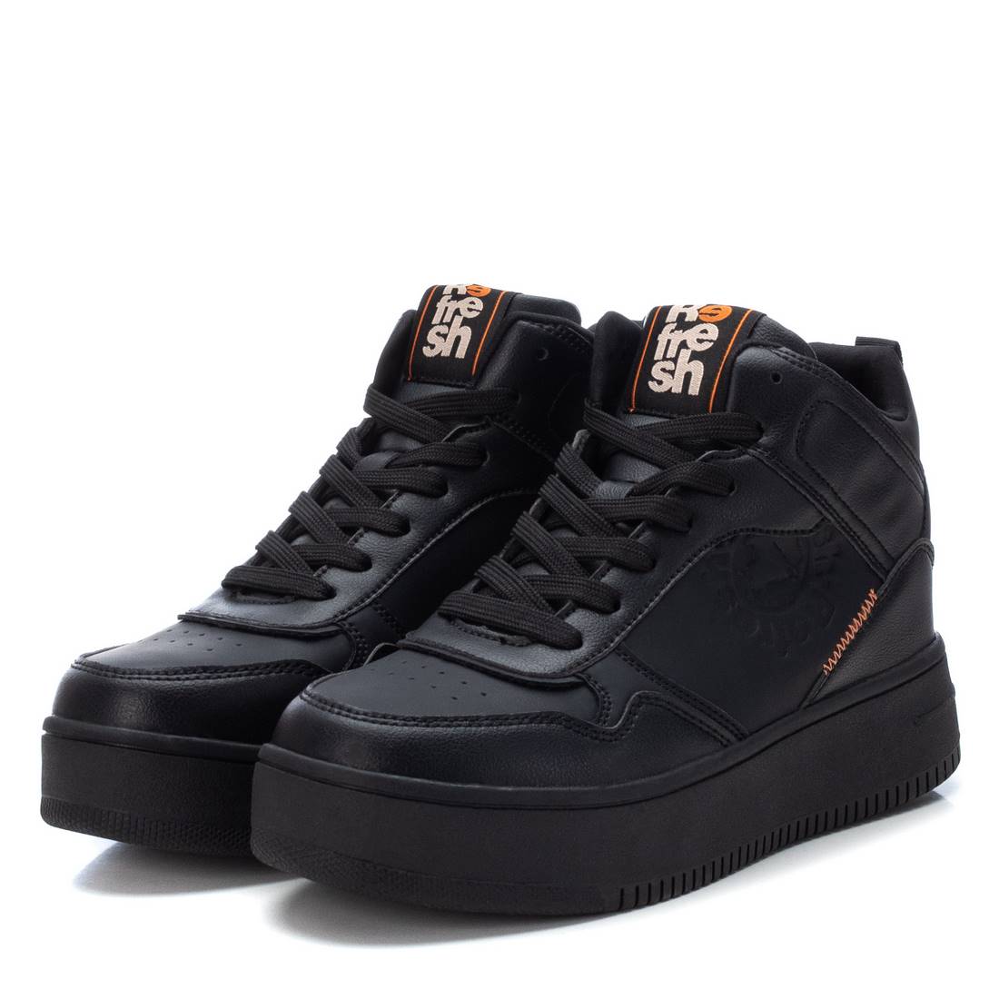 BOTÍN DE MUJER REFRESH 17133002、mySite、gtrtttuynbv