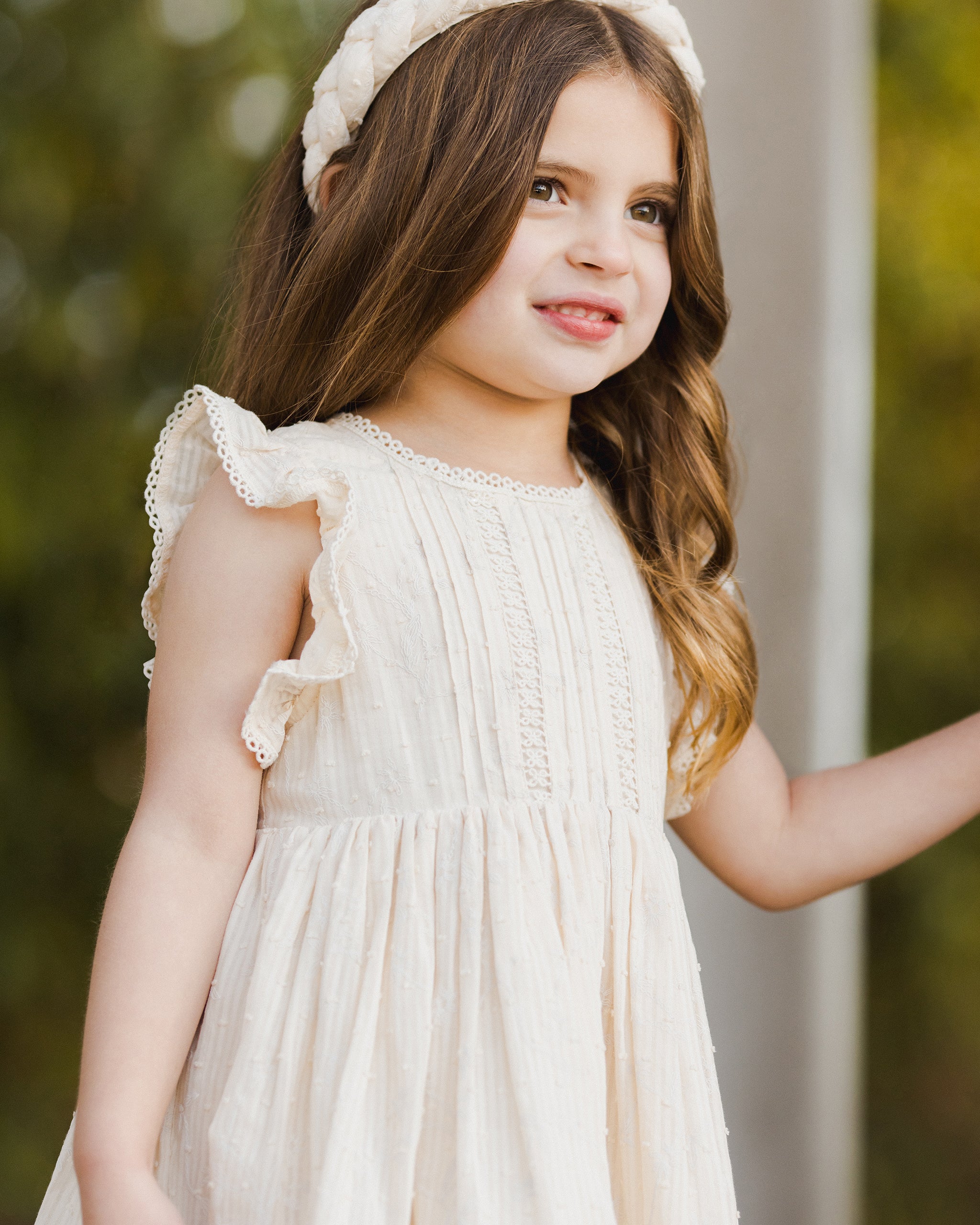  Braided Headband || Natural、mySite、layawaytickets