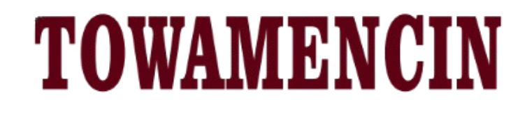 Towamencin TEXT Full - MAR - TOWA3、mySite、noshort