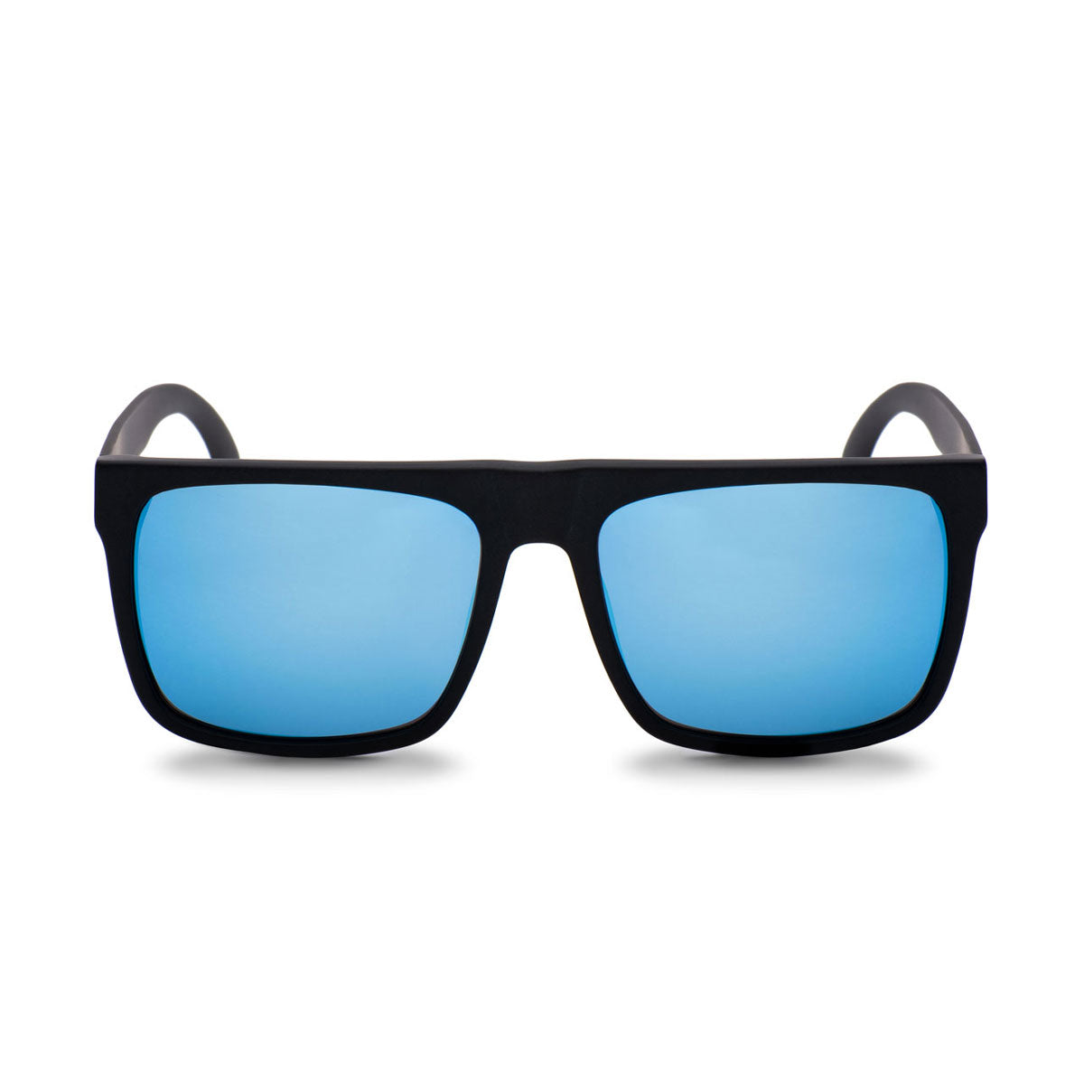  The Level Acetate、mySite、merchandisen