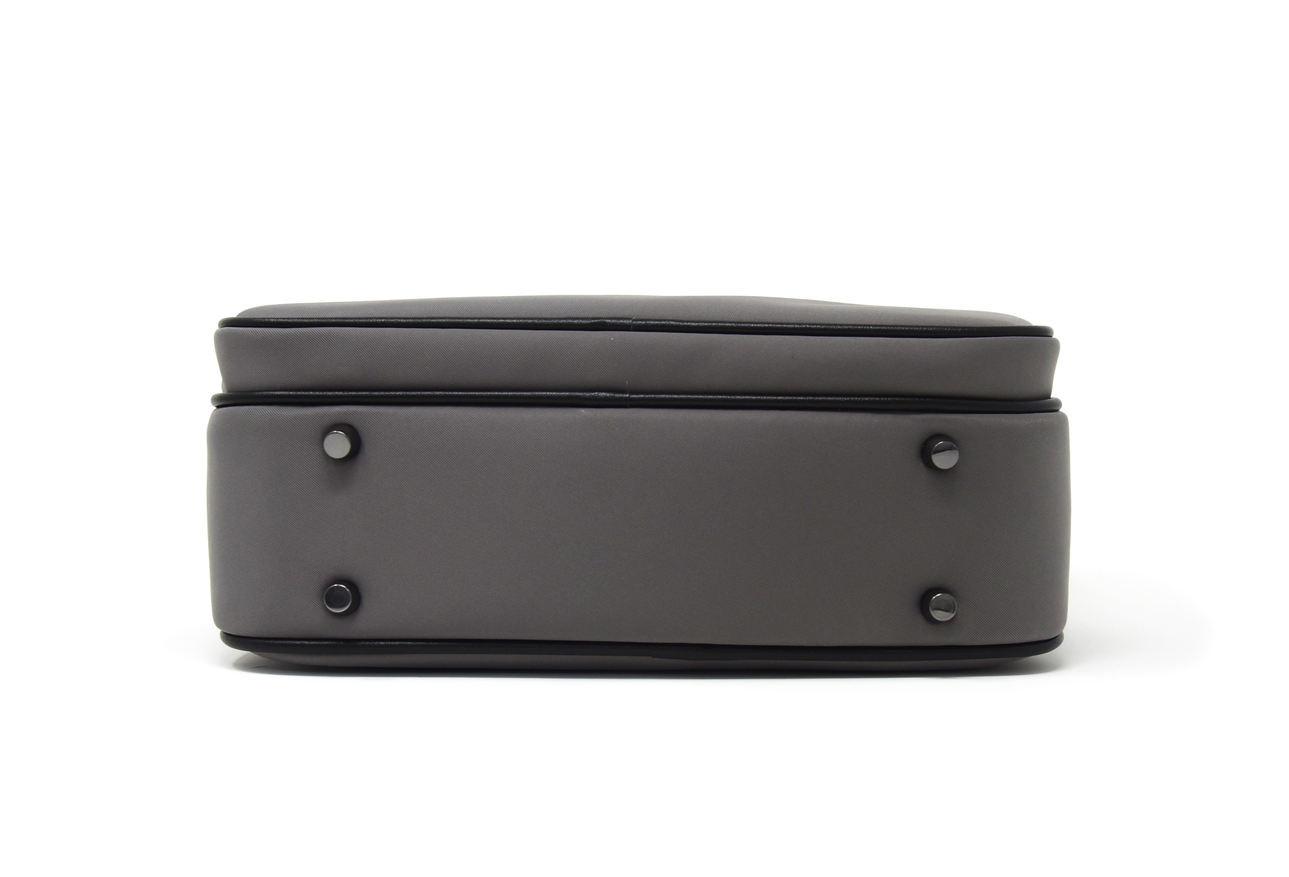 Crissy Full Crossbody with Locking Clasps Strap、mySite、garagedoors4me